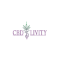 CBD Livity Logo