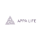 Appa Life Logo