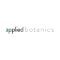 Applied Botanics Logo