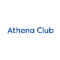Athena Club Logo
