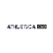 Athletica CBD Logo