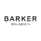 Baker Wellness Logo
