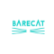 Barecat Logo