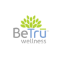 BeTru Wellness Logo