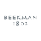 Beekman1802 Logo