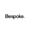 Bespoke Extracts Logo