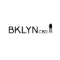 Bklyn CBD Logo