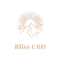 Bliss CBD Logo