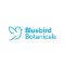 Bluebird Botanicals Logo