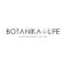 Botanika Life Logo
