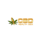 CBD Health Box Logo