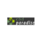 CBD Paradise Logo