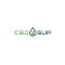 CBD Sup Logo