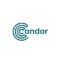 Candor CBD Logo