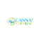 Canna Chemist Logo