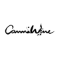 CannaWine Logo