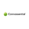 Cannassential Logo