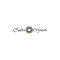 Chakra Organics CBD Logo