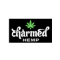 Charmed Hemp 50% OFF Charmed Hemp COUPON CODE - (26 Active) Promo November 2025