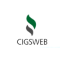 Cigsweb Logo
