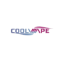Coolvape Logo