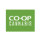Coop Cannabis Logo