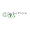 Creative Choice CBD Logo