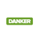 Danker CBD Logo