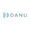 Danu Logo