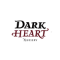 Dark Heart Nursery Logo