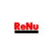Drink Renu Logo