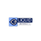 Eliquid Market Logo