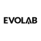 Evolab Logo