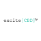 Excite CBD Logo