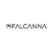 Falcanna Logo