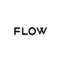Flow Club Logo
