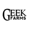 Geek Farms Logo