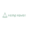 Hemp Heaven Logo