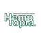 Hemp Topia Logo