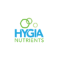 Hygia Nutrients Logo