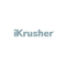 Ikrusher Logo