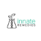 Innate Remedies Logo