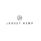 Jersey Hemp Logo