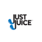 Just Juice USA Logo