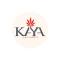 Kaya Cannabis Logo