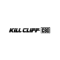 Kill Cliff CBD Logo