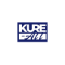 Kure All Logo
