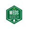Meds Biotech Logo