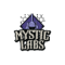 Mystic Labs Logo