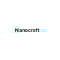 NanoCraft CBD Logo
